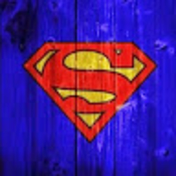 Meet your Posher, Steve - Picture 1 of 1